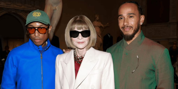 Met Gala 2025 irá concentrar-se na história da moda da diáspora negra