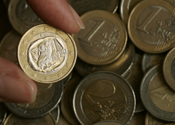 Desconfia que tem uma moeda rara? Descubra as moedas de 1€ e 2€ mais valiosas