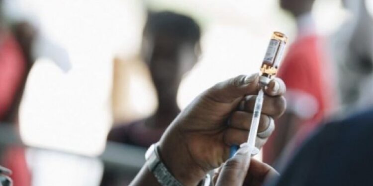 Moçambique: Autoridades confirmam surto de sarampo em Marromeu