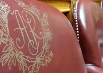 Delegação da AR à Assembleia da CPLP condena duplo homicídio em Maputo