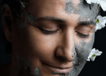 Portugueses e venezuelanos associam o jazz cantado em português com o fado