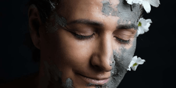 Portugueses e venezuelanos associam o jazz cantado em português com o fado 11 Portugueses e venezuelanos associam o jazz cantado em português com o fado