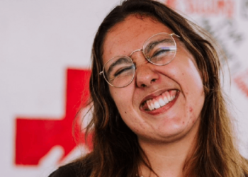 Médica portuguesa na Guatemala mantém consultas a portugueses