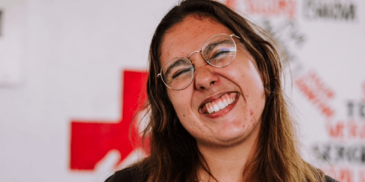 Médica portuguesa na Guatemala mantém consultas a portugueses 11 Médica portuguesa na Guatemala mantém consultas a portugueses