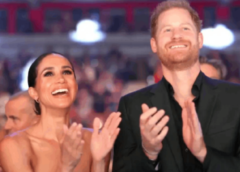 Duques Harry e Meghan compraram casa em Portugal no valor de 4.3 milhões de euros. Sabe porquê?