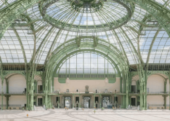 Artistas de três galerias de Lisboa vão apresentar obras na Paris Photo