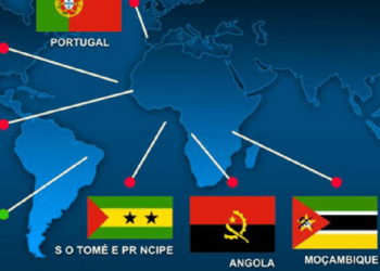 Relações económicas de Portugal com PALOP e Timor-Leste diminuíram 8,9%