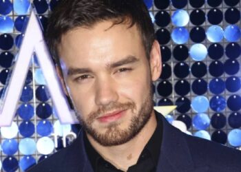 As últimas horas de vida de Liam Payne, dos One Direction