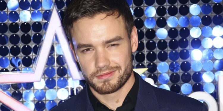 As últimas horas de vida de Liam Payne, dos One Direction 11 As últimas horas de vida de Liam Payne, dos One Direction