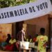 Portugal apoia Guiné-Bissau para realização de legislativas 22 Portugal apoia Guiné-Bissau para realização de legislativas