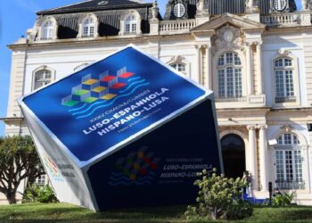 Cimeira ibérica com 13 ministros portugueses e 12 espanhóis em Faro