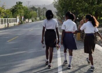 Professores timorenses querem mais formação para melhorar ensino