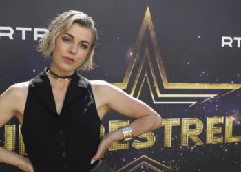 Mimicat em destaque na Semana Cultural da China e dos países lusófonos