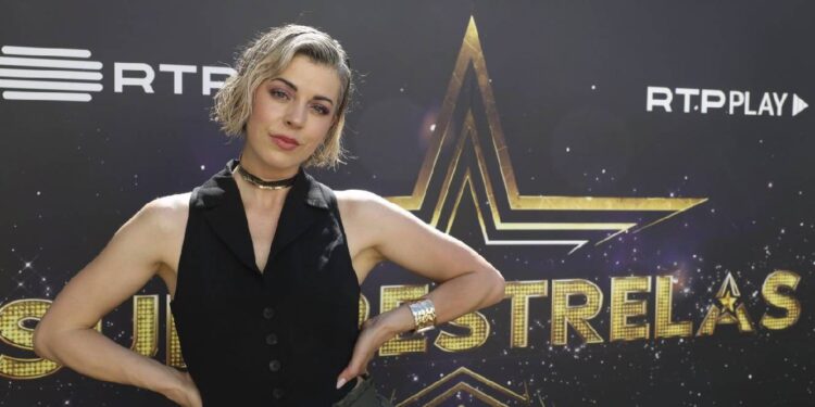 Mimicat em destaque na Semana Cultural da China e dos países lusófonos 11 Mimicat em destaque na Semana Cultural da China e dos países lusófonos