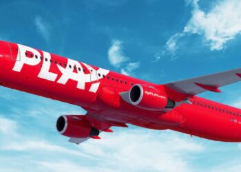 Madeira com ligação aérea regular e semanal à capital da Islândia