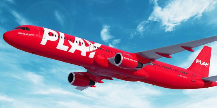 Madeira com ligação aérea regular e semanal à capital da Islândia 11 Madeira com ligação aérea regular e semanal à capital da Islândia