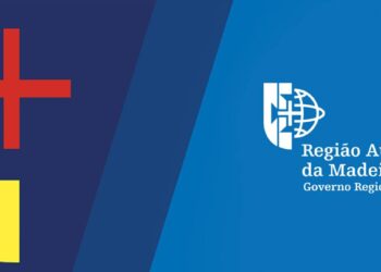Governo da Madeira concede mais de 45 mil euros em apoios à Diáspora