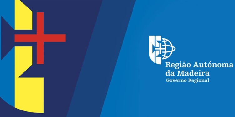 Governo da Madeira concede mais de 45 mil euros em apoios à Diáspora 11 Governo da Madeira concede mais de 45 mil euros em apoios à Diáspora