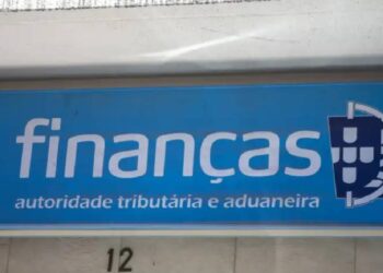 Sabia que pode fazer pagamentos parciais de impostos? Eis como pedir