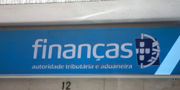 Sabia que pode fazer pagamentos parciais de impostos? Eis como pedir