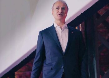 Grupo Nabeiro-Delta Cafés, Sonae e EDP são as empresas com melhor reputação em Portugal