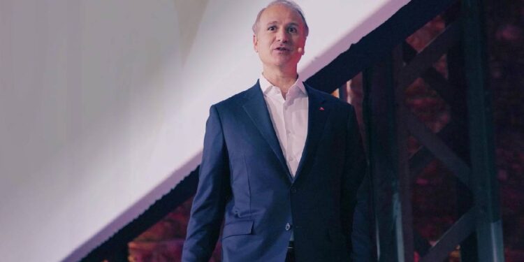 Grupo Nabeiro-Delta Cafés, Sonae e EDP são as empresas com melhor reputação em Portugal 11 Grupo Nabeiro-Delta Cafés, Sonae e EDP são as empresas com melhor reputação em Portugal