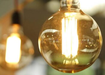 Portugal e Espanha querem mercado ibérico de eletricidade por mais 20 anos