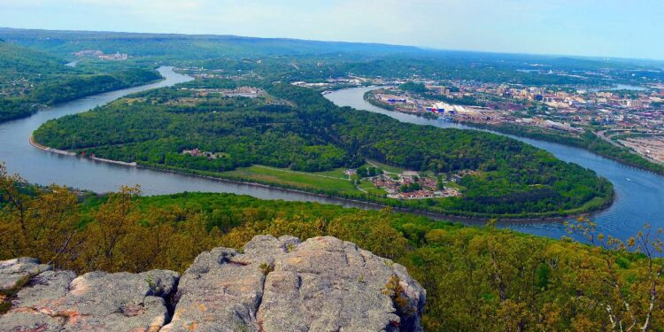 Assassino finge ataque de urso para encobrir homicídio de caminhante 11 Assassino finge ataque de urso para encobrir homicídio de caminhante