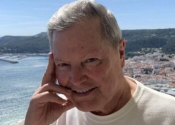 Morreu Marco Paulo, o cantor que marcou gerações ao longo de 58 anos