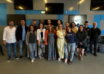 Espetáculo criado nos Açores retrata a dor dos emigrantes açorianos