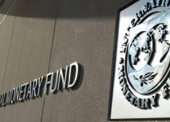 FMI elogia Portugal, mas vê produtividade e investimento como ameaças