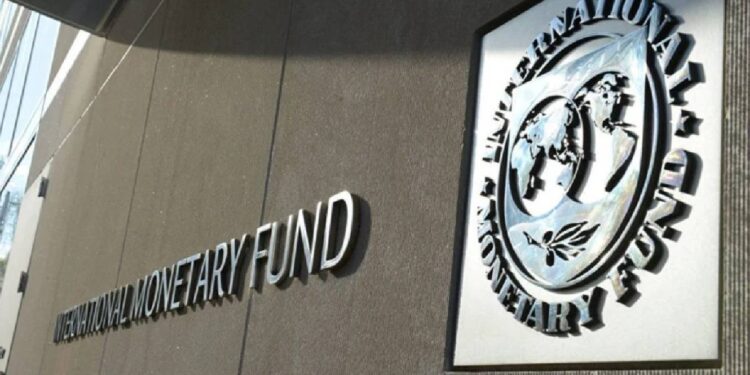 FMI elogia Portugal, mas vê produtividade e investimento como ameaças 11 FMI elogia Portugal, mas vê produtividade e investimento como ameaças