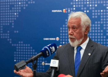 Xanana Gusmão pede “esforço” para CPLP dar contributo para a paz global