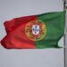 Aministia Internacional pede a Portugal que retire bandeira a navio com explosivos para Israel