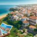 Porque é que os norte-americanos estão tão fascinados pelo mercado imobiliário em Portugal? 22 Porque é que os norte-americanos estão tão fascinados pelo mercado imobiliário em Portugal?