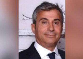 Empresário português raptado no centro de Maputo