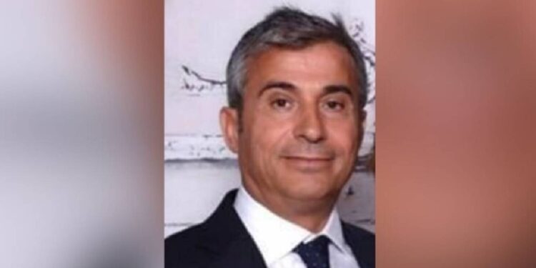 Empresário português raptado no centro de Maputo