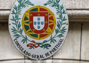 José Cesário promete Consulado Geral em Andorra para breve