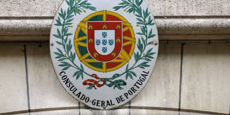 José Cesário promete Consulado Geral em Andorra para breve