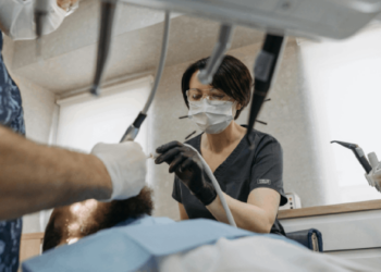 Estudo revela que Portugal perdeu número recorde de médicos dentistas