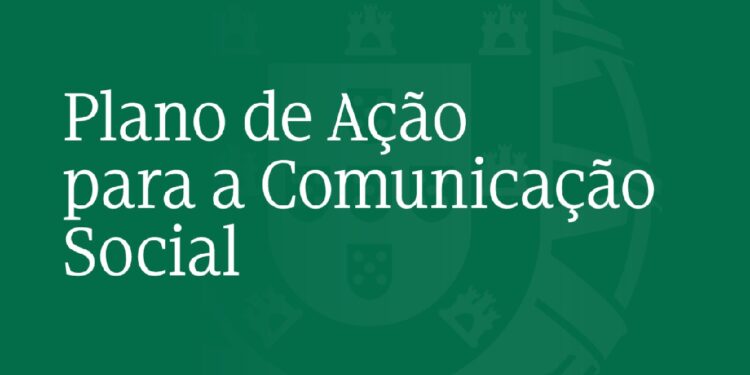 Plano do Governo esquece órgãos de comunicação social das Comunidades portuguesas
