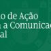 Plano do Governo esquece órgãos de comunicação social das Comunidades portuguesas