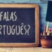 Ensino de Português no estrangeiro passa a ser gratuito