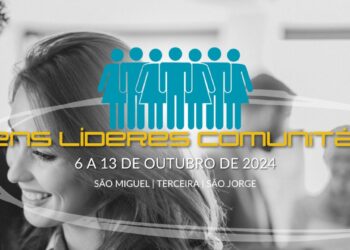 Jovens líderes da diáspora visitam os Açores