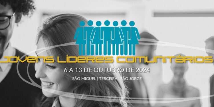 Jovens líderes da diáspora visitam os Açores