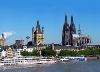 Alemanha: Hospitais evacuados após descoberta de bomba da Segunda Guerra Mundial