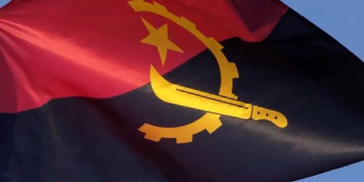 Angola oficializada como membro observador da Organização Internacional da Francofonia