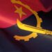 Angola oficializada como membro observador da Organização Internacional da Francofonia