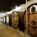 Património Mundial: Caves do Vinho do Porto fora da lista de candidaturas