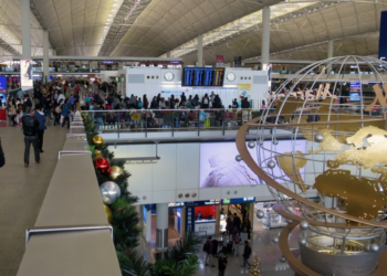 Isenção de vistos recebida com satisfação pela comunidade e autoridades portuguesas em Macau